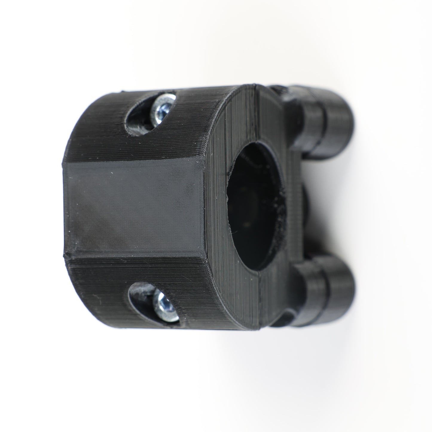 5 Button Purinto Switch LED - kaferesa