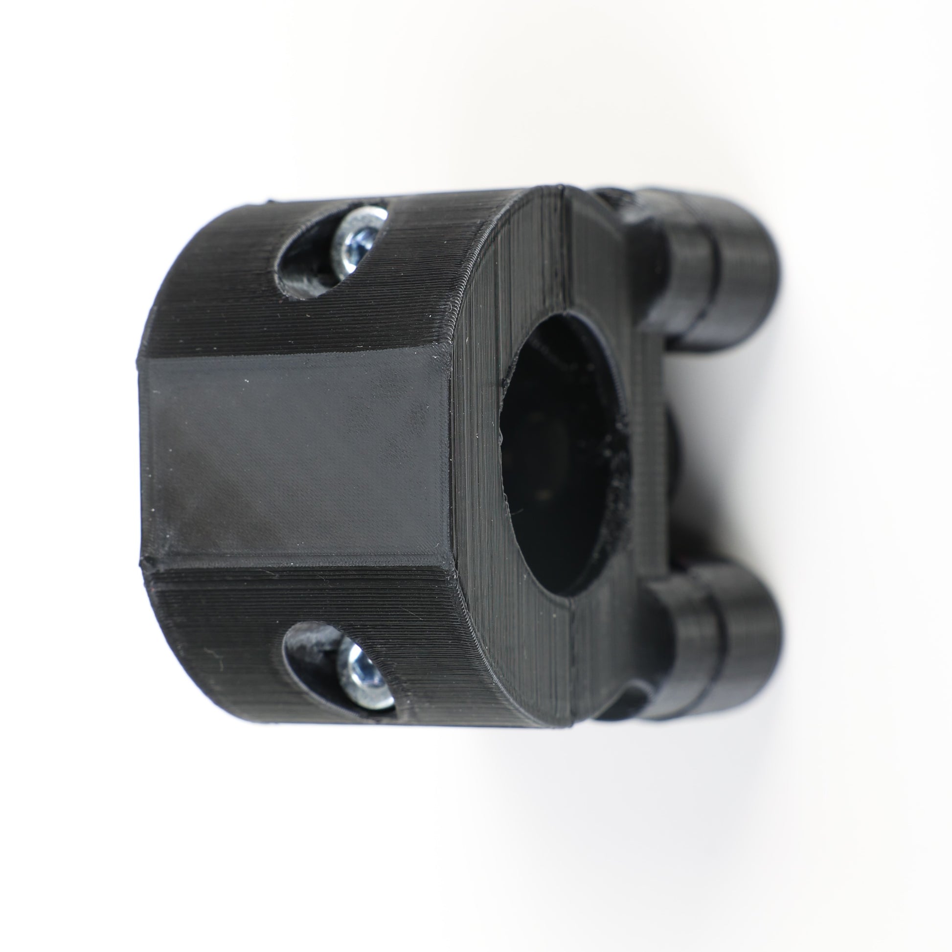 5 Button Purinto Switch LED - kaferesa